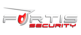 Fortis Security