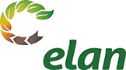 /wp-content/uploads/2024/06/elan_logo-1-ezgif.com-webp-to-png-converter-1.png