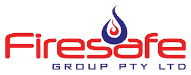 /wp-content/uploads/2024/06/firesafe_logo_group-ezgif.com-webp-to-png-converter-1.png