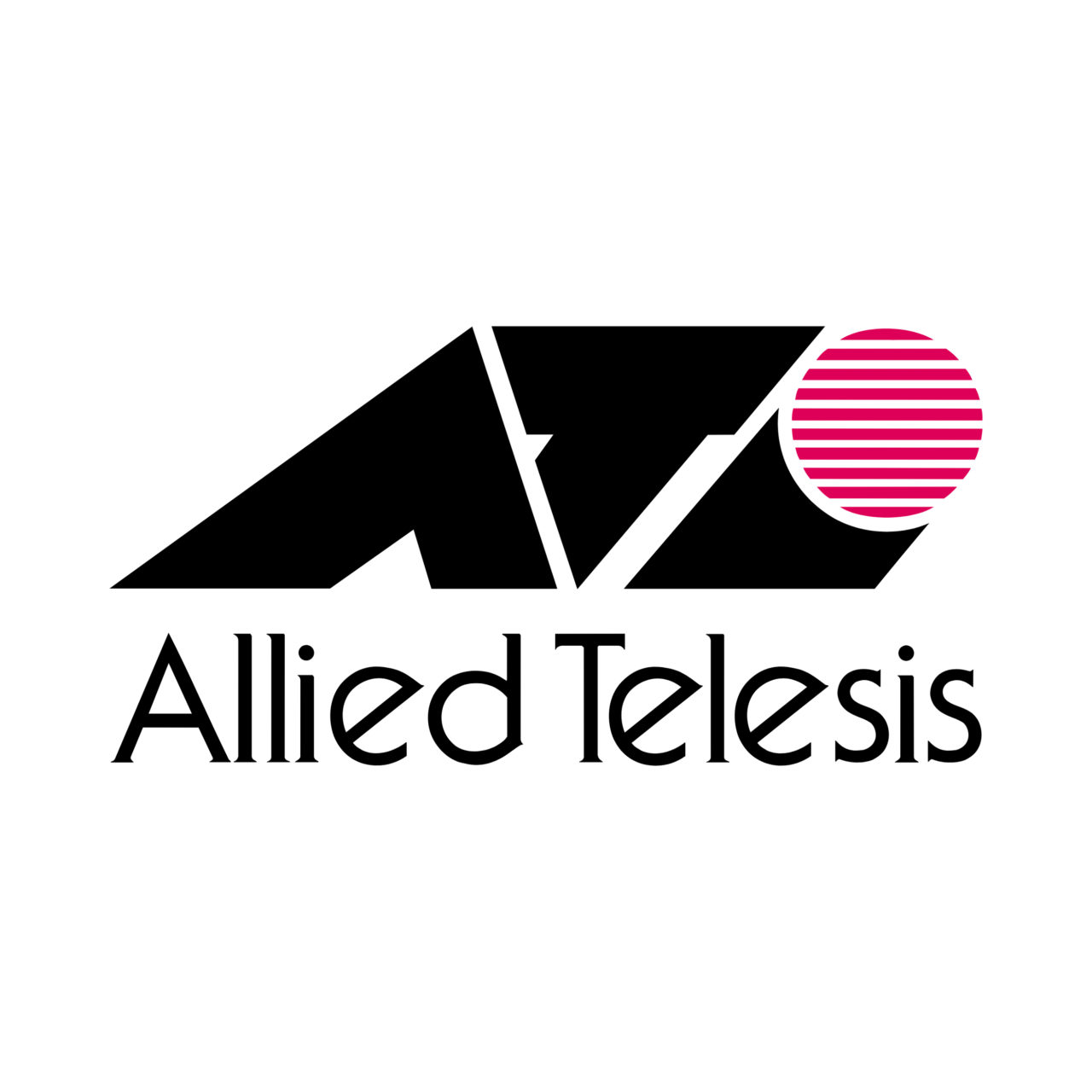 allied-telesis-1280x1280