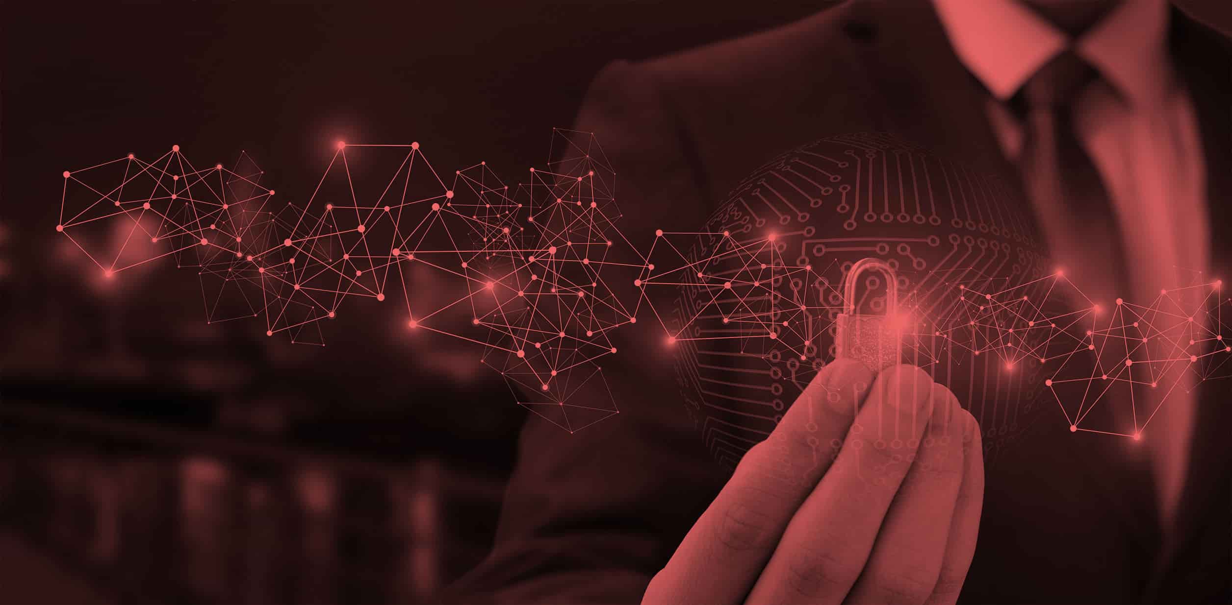 /wp-content/uploads/2026/05/cybersecurity-banner.jpg