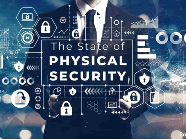 Commercial CCTV Installation: A Guide for Australian Businesses